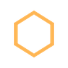 Orion Lojistik