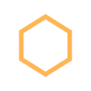 Orion Lojistik