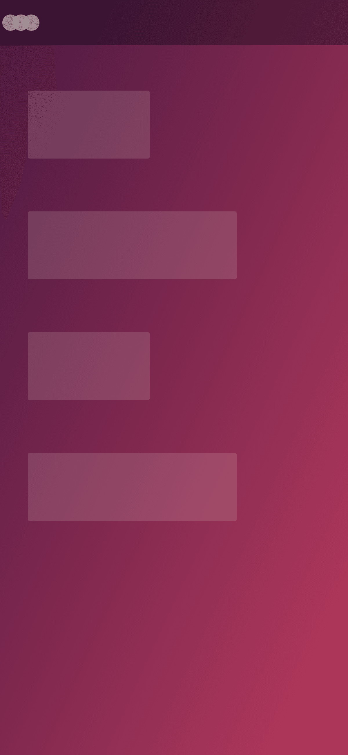 Orion Lojistik — Kurumsal Web Sitesi